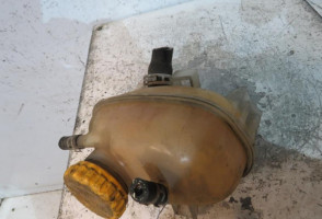 Vase d'expansion OPEL CORSA C