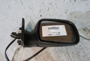 Retroviseur droit PEUGEOT 307