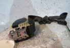 Ceinture arriere droit VOLKSWAGEN TOURAN 1 Photo n°2