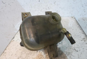 Vase d'expansion FIAT DOBLO 1