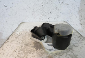 Ceinture arriere droit VOLKSWAGEN GOLF 4