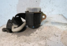 Ceinture arriere gauche VOLKSWAGEN GOLF 4 Photo n°1