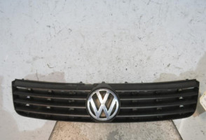 Calandre VOLKSWAGEN PASSAT 4