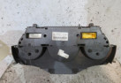 Compteur CITROEN C8 Photo n°2