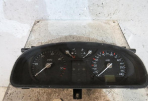 Compteur RENAULT LAGUNA 2