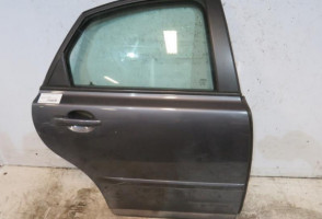 Porte arriere droit VOLVO S 40 2