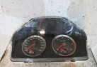 Compteur VOLVO S 40 2 Photo n°1