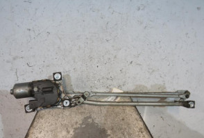 Moteur essuie glace avant VOLVO S 40 2