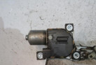 Moteur essuie glace avant VOLVO S 40 2 Photo n°2