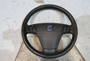 Volant VOLVO S 40 2