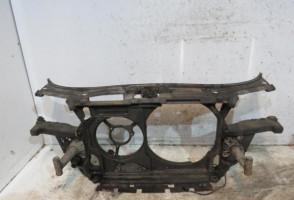 Armature avant, Masque avant AUDI A6 2