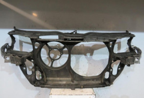 Armature avant, Masque avant VOLKSWAGEN PASSAT 4