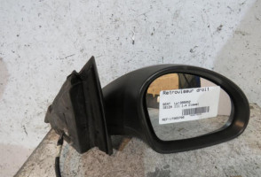 Retroviseur droit SEAT IBIZA 3