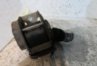 Ceinture arriere droit SEAT IBIZA 3 Photo n°1