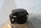 Ceinture arriere droit SEAT IBIZA 3 Photo n°2