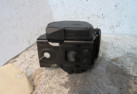 Ceinture arriere gauche SEAT IBIZA 3 Photo n°2