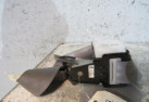Ceinture arriere gauche MAZDA 323 6 Photo n°2