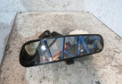Retroviseur interieur MAZDA 323 6 Photo n°1