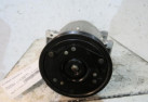 Compresseur clim RENAULT LAGUNA 2 Photo n°4
