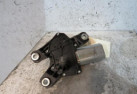 Moteur essuie glace arriere RENAULT LAGUNA 2 Photo n°1