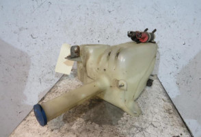 Vase de lave glace TOYOTA AVENSIS 1