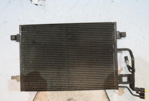 Radiateur clim VOLKSWAGEN PASSAT 4