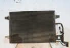 Radiateur clim VOLKSWAGEN PASSAT 4 Photo n°1