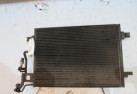 Radiateur clim VOLKSWAGEN PASSAT 4 Photo n°2