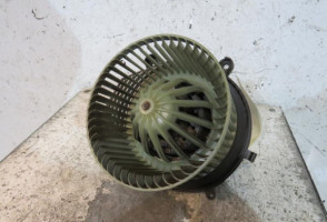 Ventilateur chauffage VOLKSWAGEN PASSAT 4