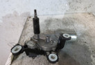 Moteur essuie glace arriere VOLKSWAGEN FOX Photo n°1
