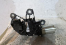 Moteur essuie glace arriere VOLKSWAGEN FOX Photo n°2
