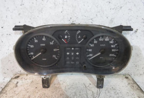 Compteur RENAULT KANGOO 1