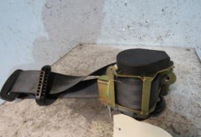 Ceinture arriere droit RENAULT MEGANE 2