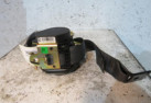 Ceinture arriere droit RENAULT MEGANE 2 Photo n°2