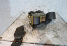 Ceinture arriere gauche RENAULT MEGANE 2 Photo n°1
