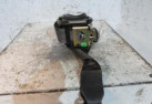 Ceinture arriere gauche RENAULT MEGANE 2 Photo n°2