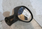 Retroviseur droit FIAT GRANDE PUNTO Photo n°1