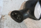 Retroviseur droit FIAT GRANDE PUNTO Photo n°2