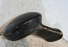 Retroviseur droit FIAT GRANDE PUNTO Photo n°3