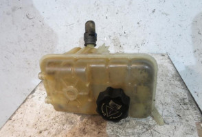 Vase d'expansion PEUGEOT 407