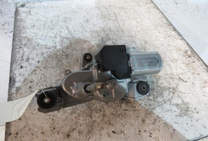 Moteur essuie glace arriere TOYOTA COROLLA 10