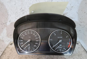 Compteur BMW SERIE 3 E90