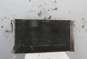 Radiateur clim BMW SERIE 3 E90