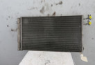 Radiateur clim BMW SERIE 3 E90 Photo n°2