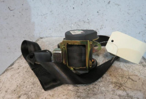 Ceinture avant droit AUDI A3 1