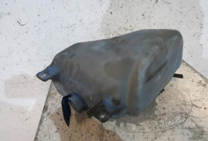 Vase de lave glace VOLKSWAGEN GOLF 3