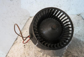 Ventilateur chauffage VOLKSWAGEN GOLF 3