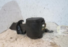 Ceinture arriere gauche VOLKSWAGEN GOLF 3 Photo n°1