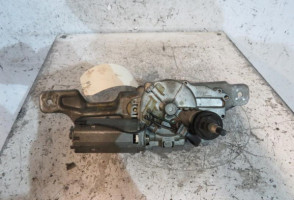 Moteur essuie glace arriere VOLKSWAGEN GOLF 3