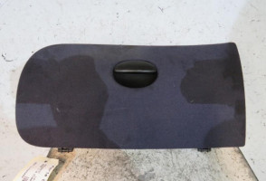 Porte boite a gants PEUGEOT 206